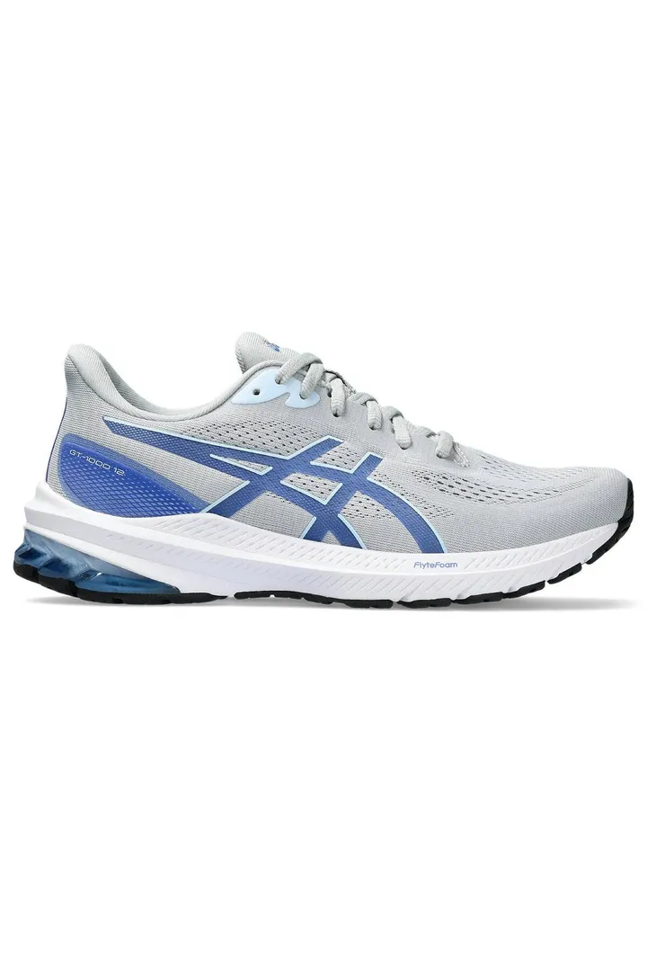 <span class="text-styled__StyledSpan-sc-d280c10c-1 dvOaRP">Asics< span>Gt-1000 12 کفش دویدن خاکستری زنانه 1012b450-021