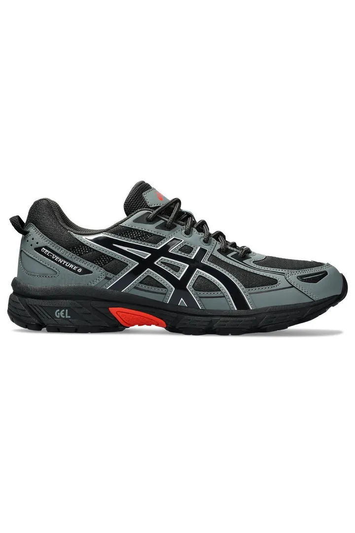 <span class="text-styled__StyledSpan-sc-d280c10c-1 dvOaRP">Asics< span>کفش راحتی مردانه خاکستری ژل ونچر 6 1203a297-023