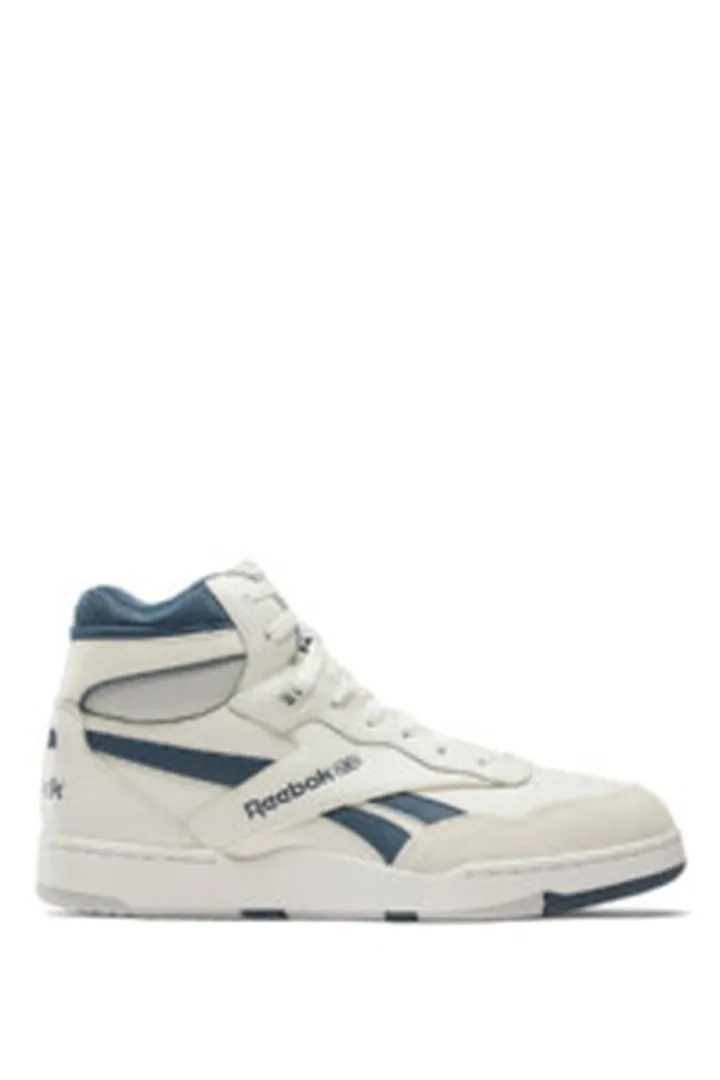 کفش بسکتبال اورجینال ریبوک ست زنانه و مردانه Reebok BB 4000 II MID کد 101520221