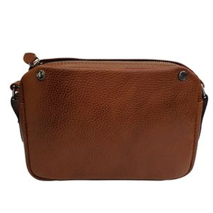 کیف رودوشی زنانهمدل آنیدا