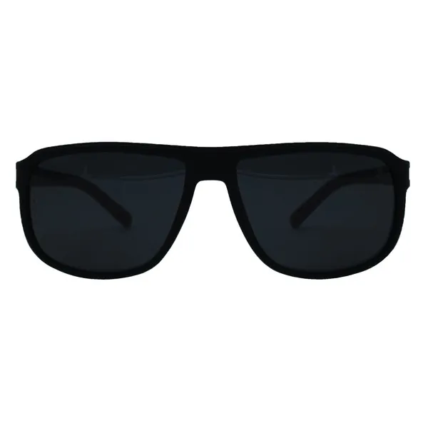 عینک آفتابی اوگا مدل 78022 POLARIZED