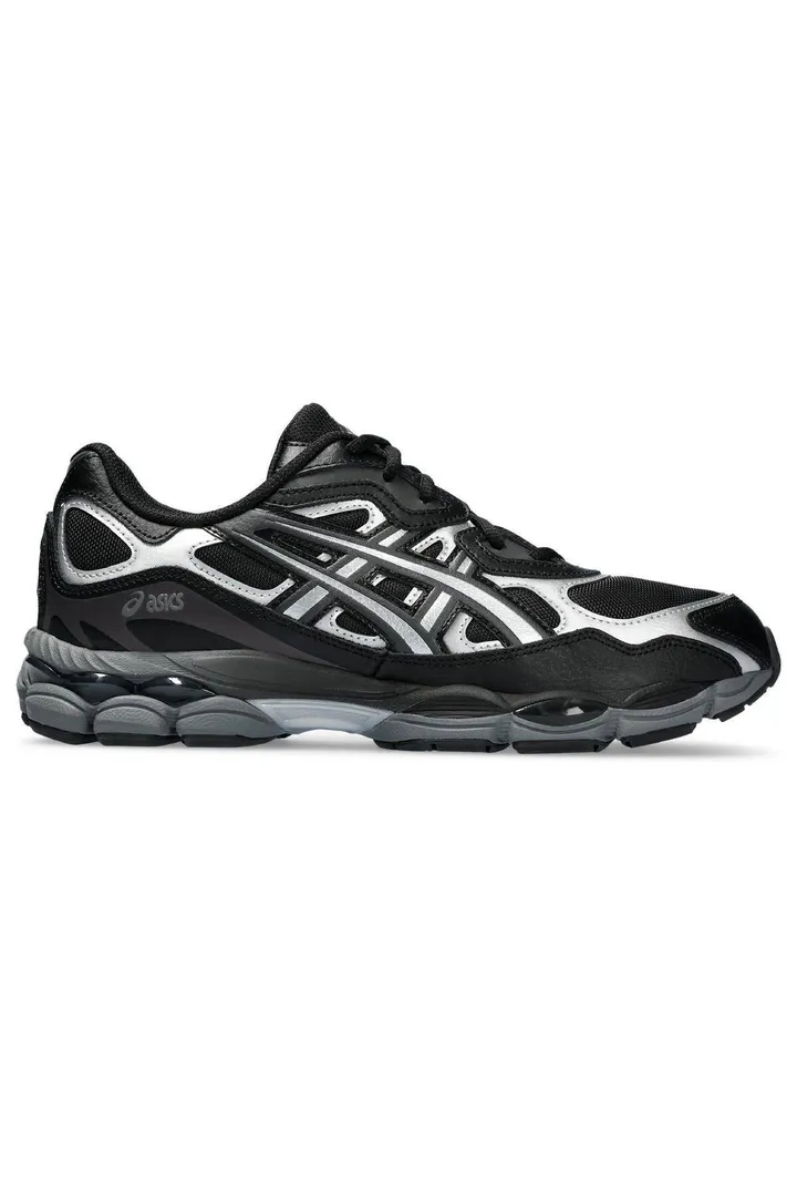 <span class="text-styled__StyledSpan-sc-d280c10c-1 dvOaRP">Asics< span>کفش کتانی مشکی ژل nyc Unisex 1203a280-002