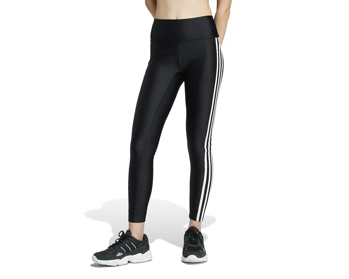 <span class="text-styled__StyledSpan-sc-d280c10c-1 dvOaRP">Adidas< span>شلوار ساق روزانه 3 S Leggings