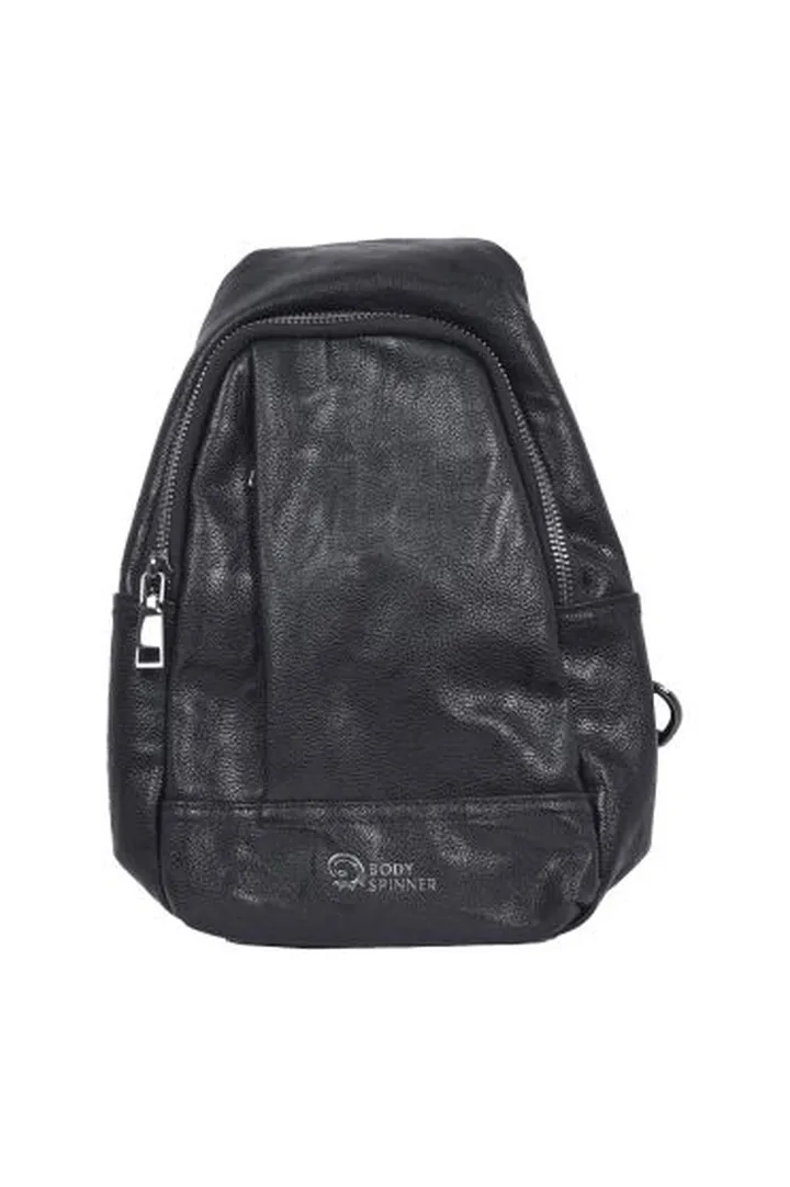 کیف دوشی ساده