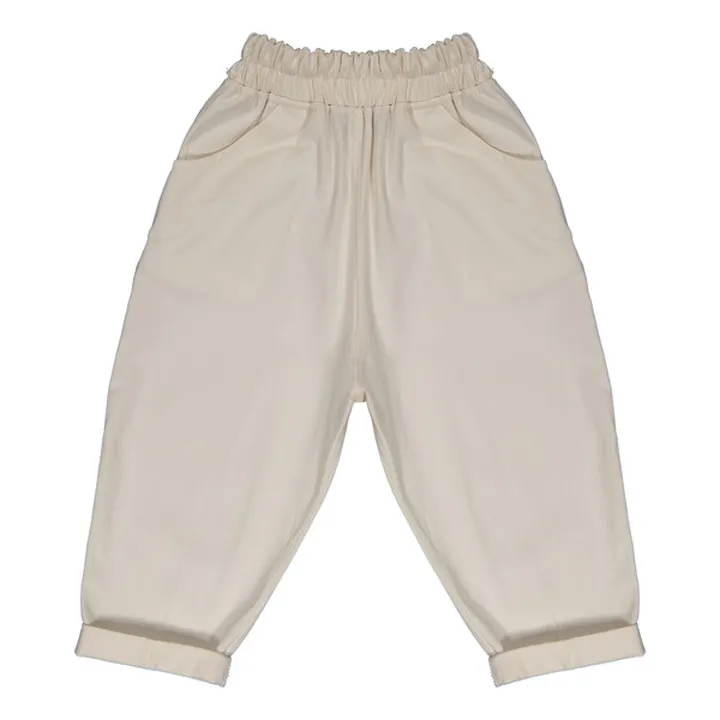 شلوار بچگانه مونسا مدل 0464