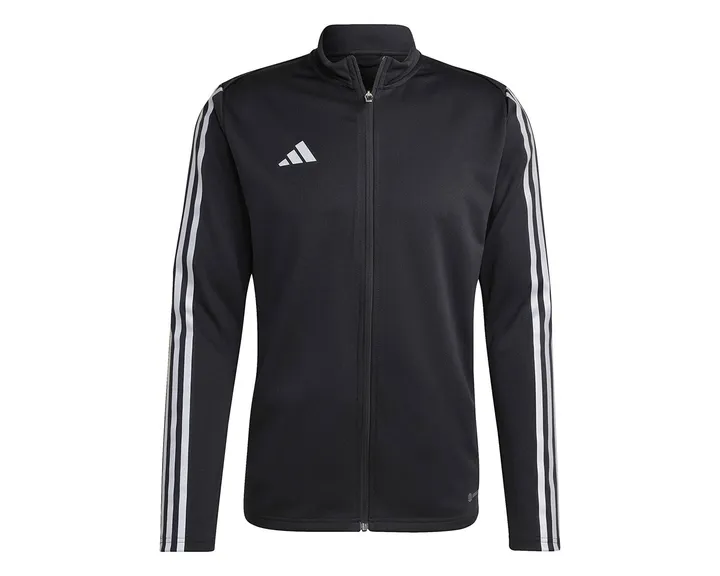 <span class="text-styled__StyledSpan-sc-d280c10c-1 dvOaRP">adidas< span>کت تمرینی فوتبال Tiro Tr Jkt Ref