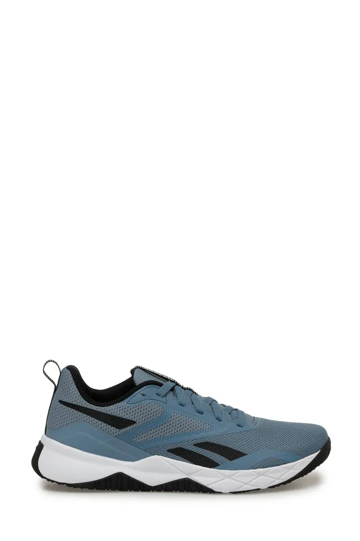 <span class="text-styled__StyledSpan-sc-d280c10c-1 dvOaRP">Reebok< span>کفش تناسب اندام مردانه بژ NFX TRAINER