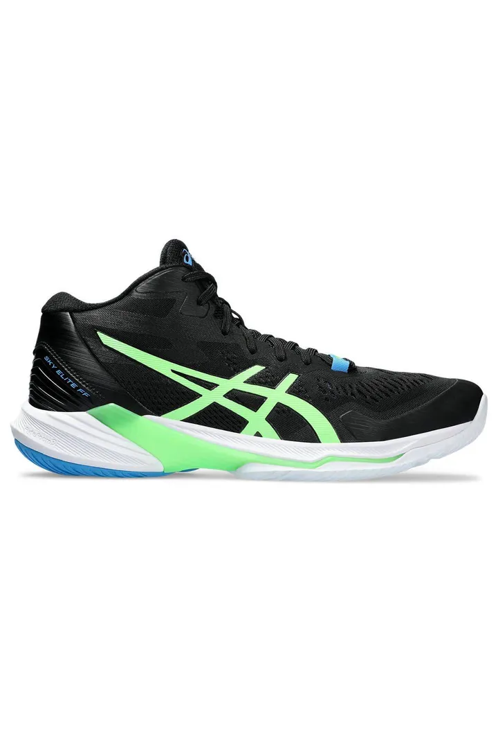 <span class="text-styled__StyledSpan-sc-d280c10c-1 dvOaRP">Asics< span>کفش والیبال مشکی مردانه Sky Elite Ff Mt 2 1051a065-005