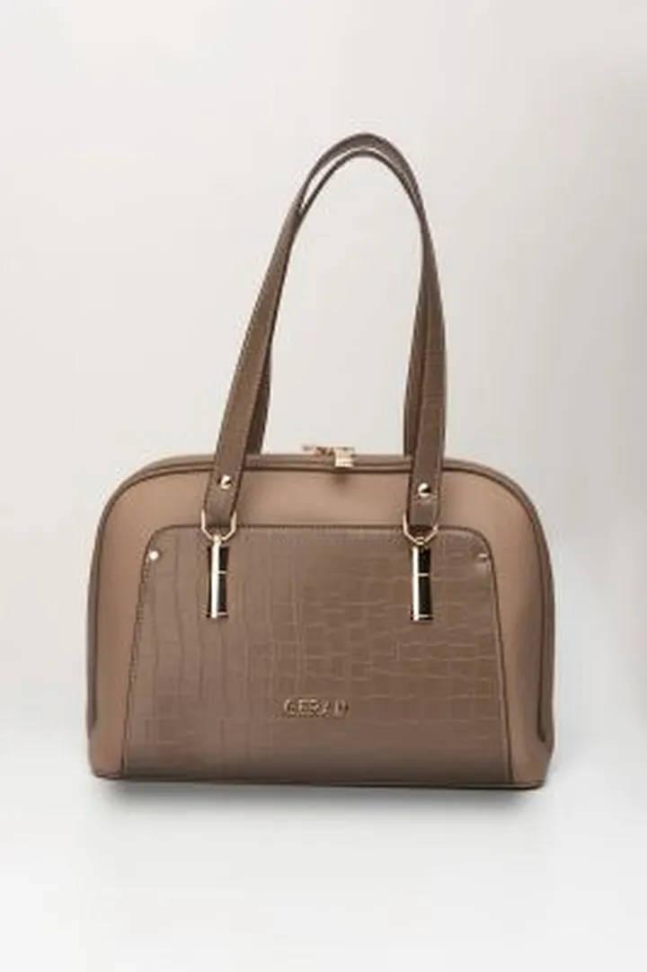 کیف زنانه 580034