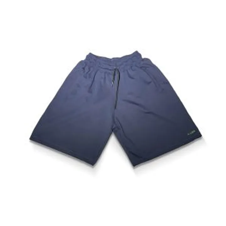 شلوارک نوک‌مدادی سی ساید – طرح “C-SIDE” | سی ساید