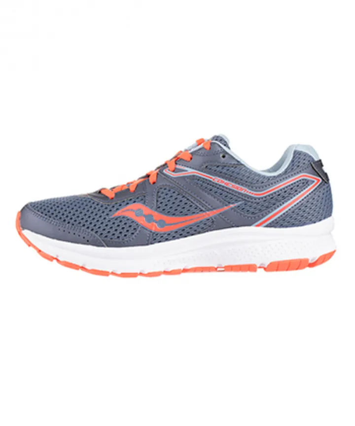 کفش ورزشی زنانه ساکونی Saucony مدل S10420-2