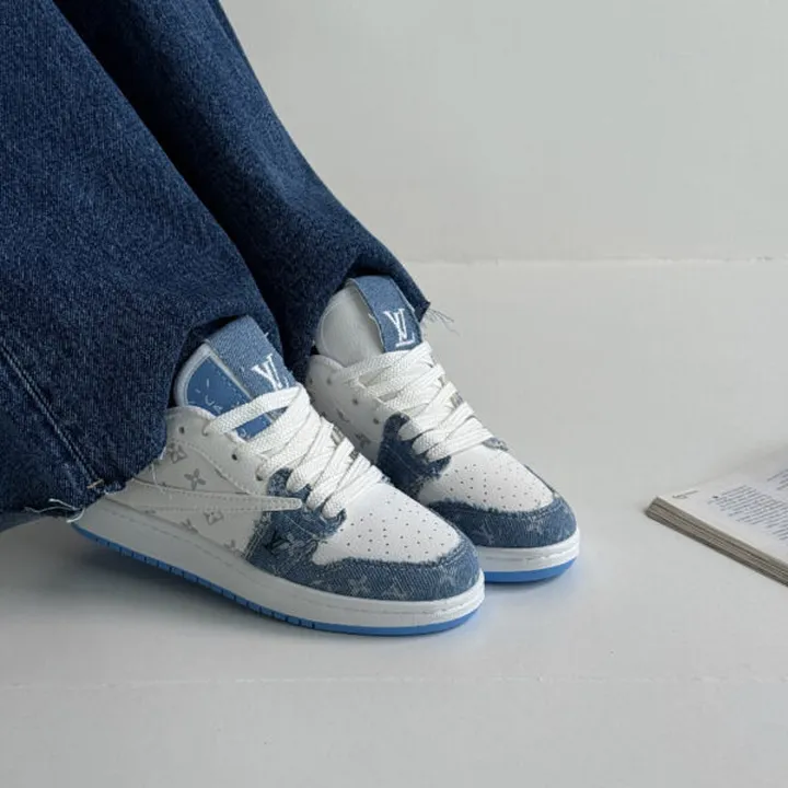 کفش LOUIS VUITTON کد 141038