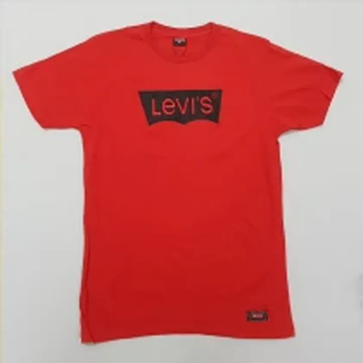 تی شرت مردانه برند LEVIS کد665041