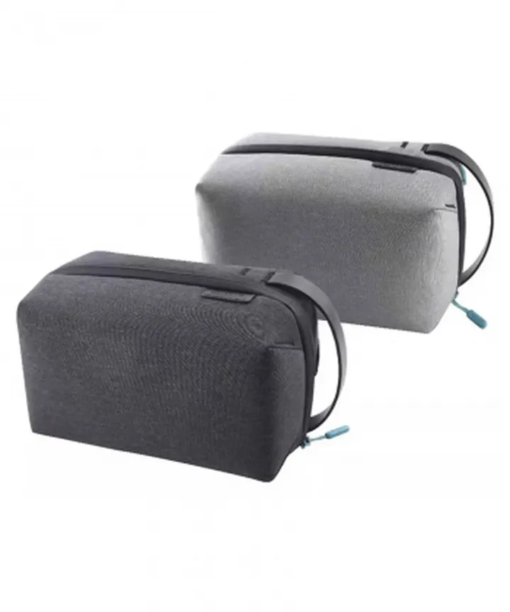 کیف دوشی لوازم جانبی مکعبی شکل کوتتسی COTECi square disgonal bag 14018