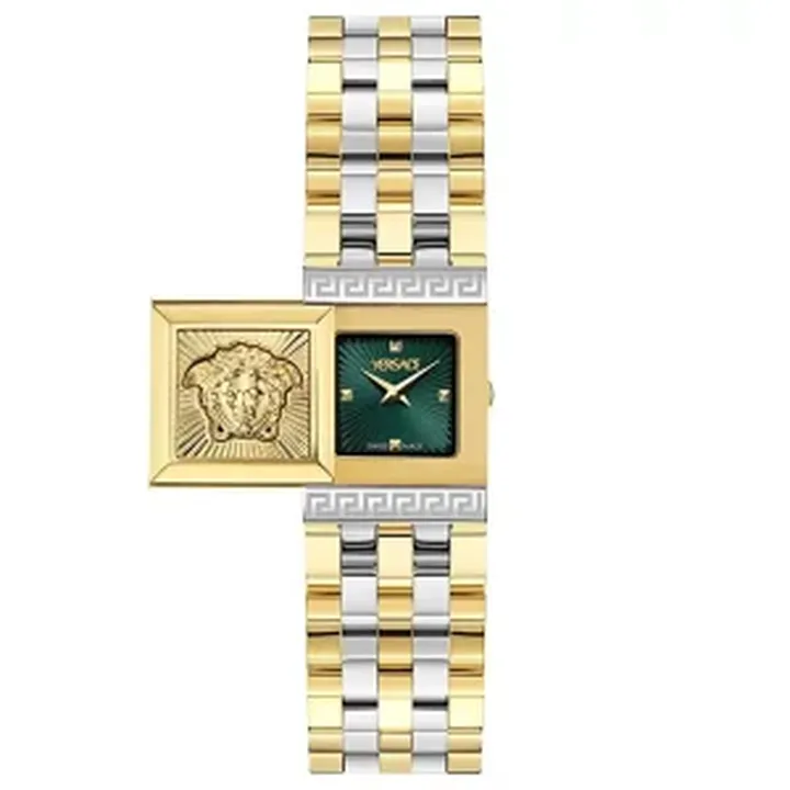 ساعت مچی زنانه ورساچه مدل VE0C00125