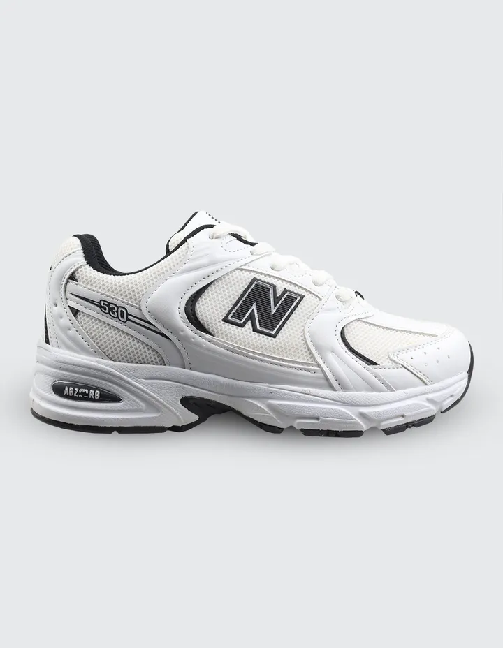 کفش دویدن مردانه نیو بالانس Abzorb M