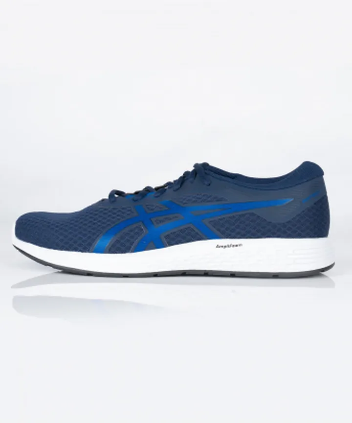 کفش مردانه اسیکس Asics مدل PATRIOT 11