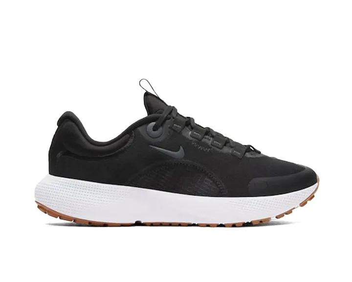 <span class="text-styled__StyledSpan-sc-d280c10c-1 dvOaRP">Nike< span>کفش دویدن Wmns React Escape Rn