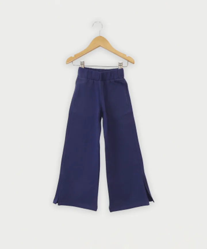 شلوار دخترانه پیانو مدل 10338