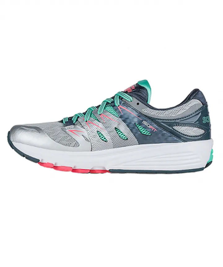 کفش ورزشی زنانه ساکونی Saucony مدل S10314-1