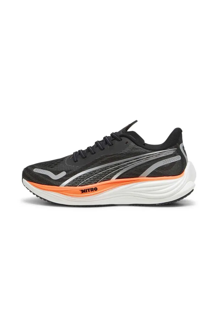 <span class="text-styled__StyledSpan-sc-d280c10c-1 dvOaRP">Puma< span>کفش دویدن مردانه Velocity NITRO™ 3