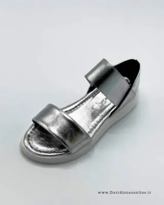صندل زنانه استرادیواریوس مدلStradivarius-Sandal-SSv61