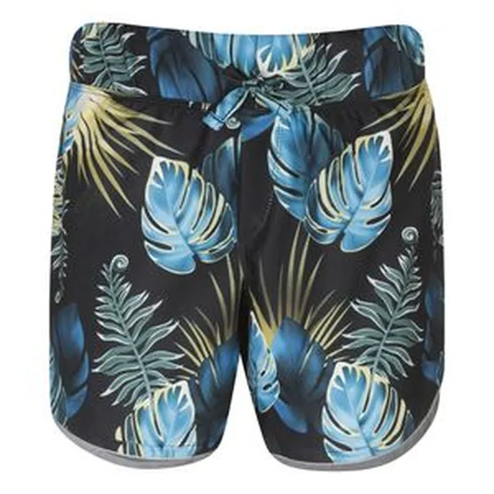 شلوارک زنانه مدل 99