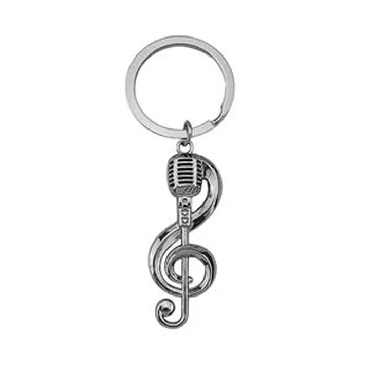 جاکلیدی مدل هدفون‌ نت موسیقی کد 7030