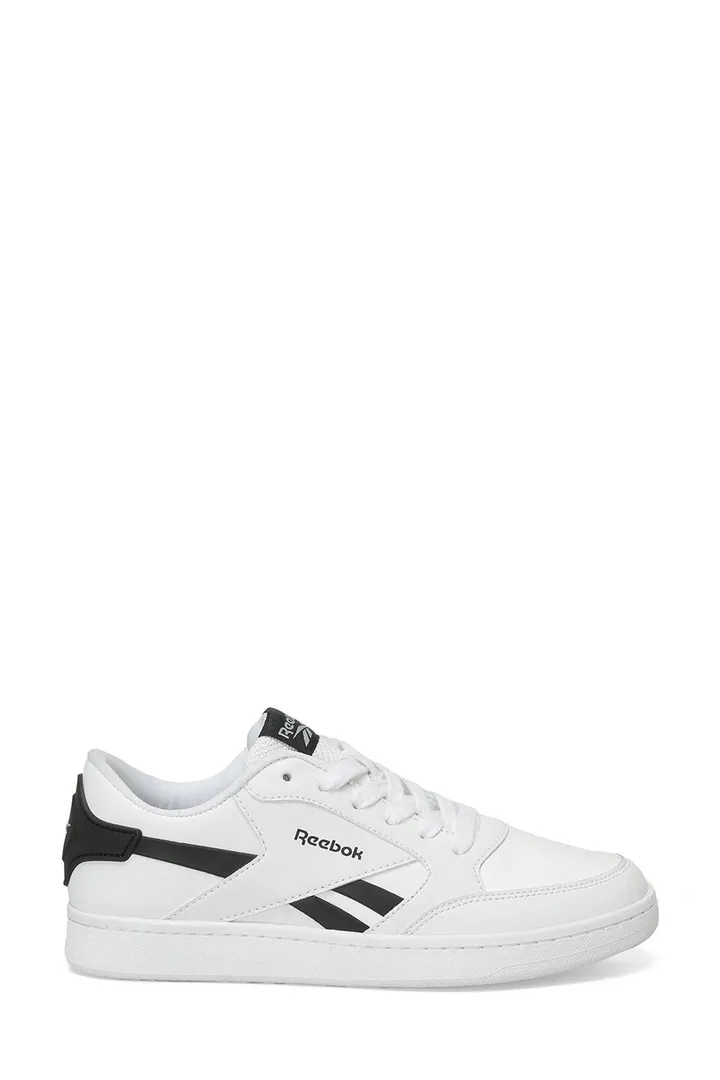 <span class="text-styled__StyledSpan-sc-d280c10c-1 dvOaRP">Reebok< span>کفش ورزشی مردانه سفید