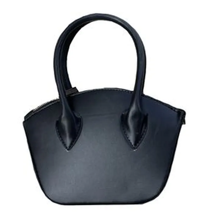 کیف دستی زنانه مدل Bbq