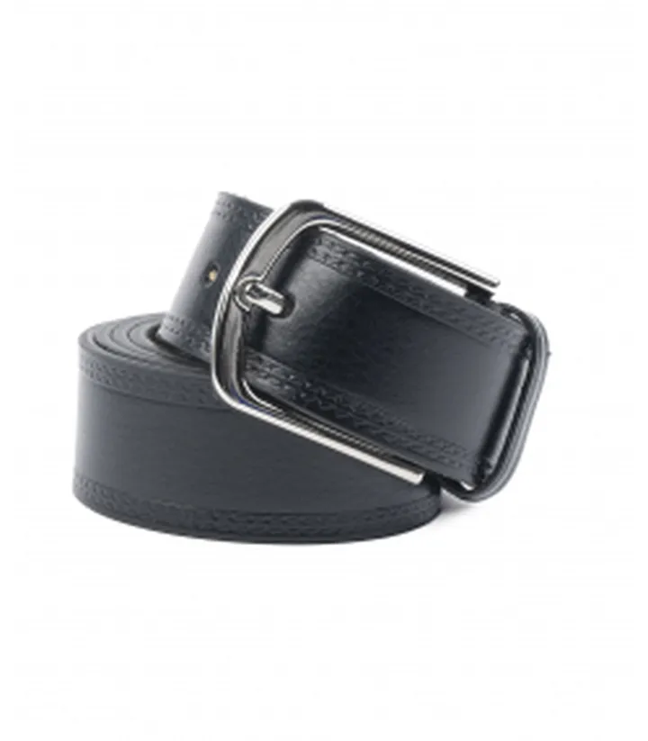 کمربند مردانه بیسراک مدل M433