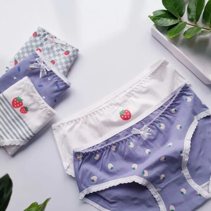 شورت تک کد ۱۲۵۰