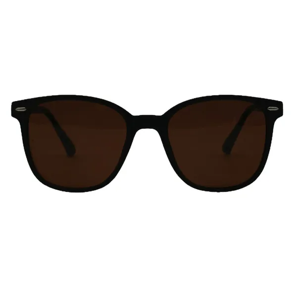 عینک آفتابی مورل مدل 78011 POLARIZED