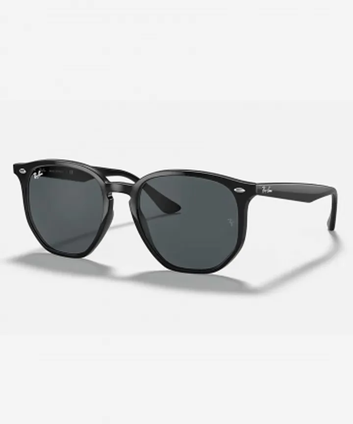 عینک آفتابی ری بن Ray Ban کد RB4306