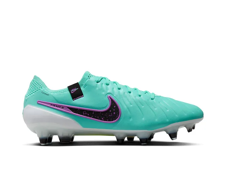 <span class="text-styled__StyledSpan-sc-d280c10c-1 dvOaRP">Nike< span>کفش فوتبال با زمین نرم Tiempo Legend 10 Elite