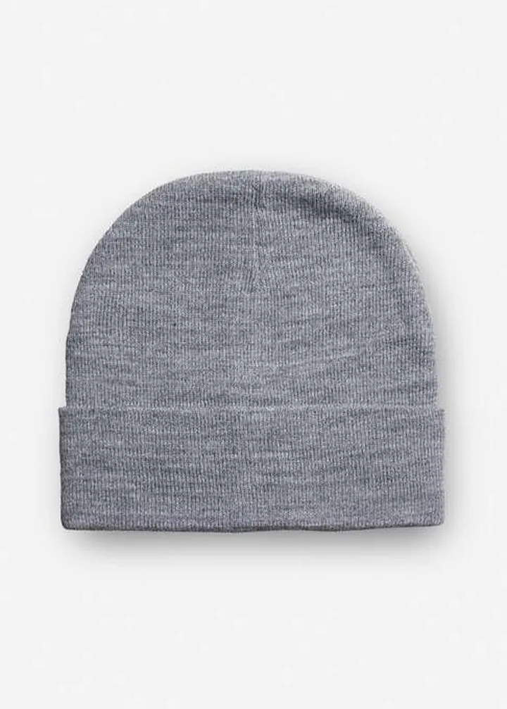 کلاه Beanie