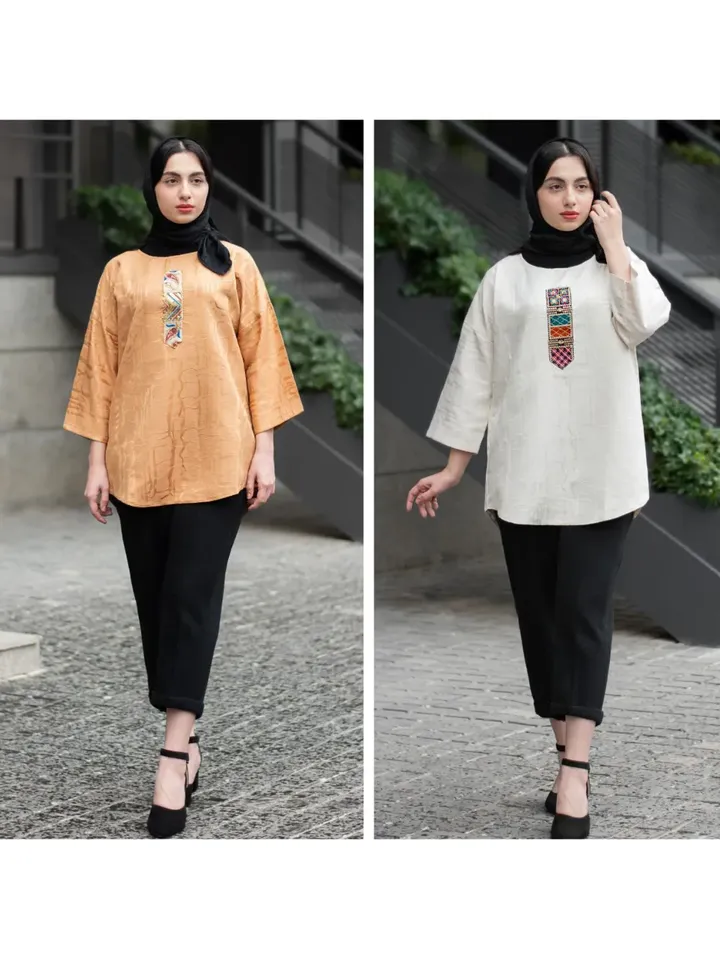 مجلسی رسپینا