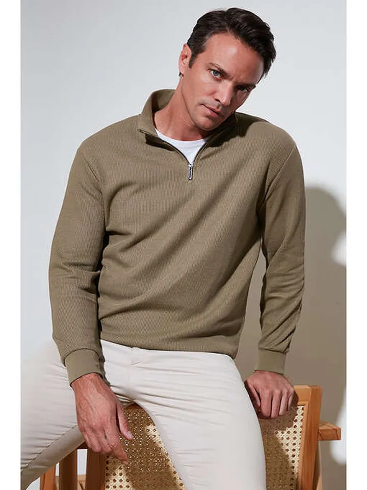 پلیور مردانه ال سی وایکیکی