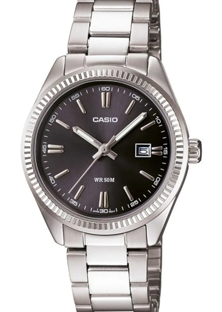 ساعت مچی زنانه برند Casio کد 1715433196