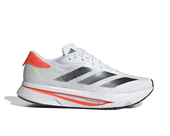 Adidasکفش دویدن Adidas Adizero Sl2 M