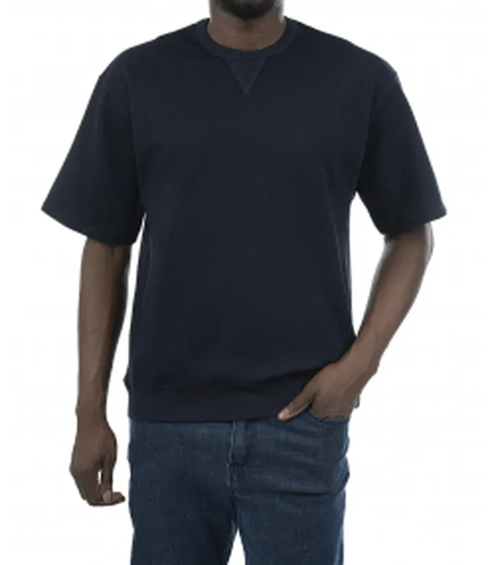 تیشرت مردانه جوتی جینز JootiJeans کد 42573770