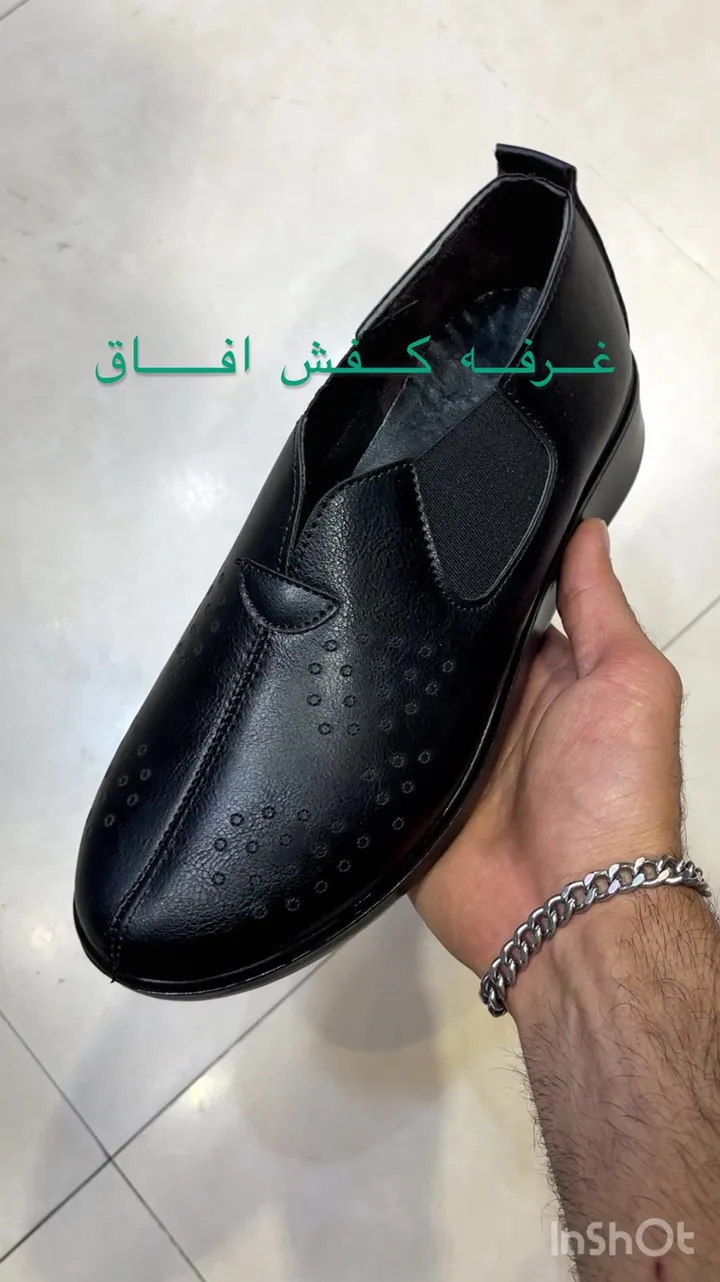 کفش زنانه طبی نرم و راحت مخصوص پیاده روی از سایز 37 تا 41