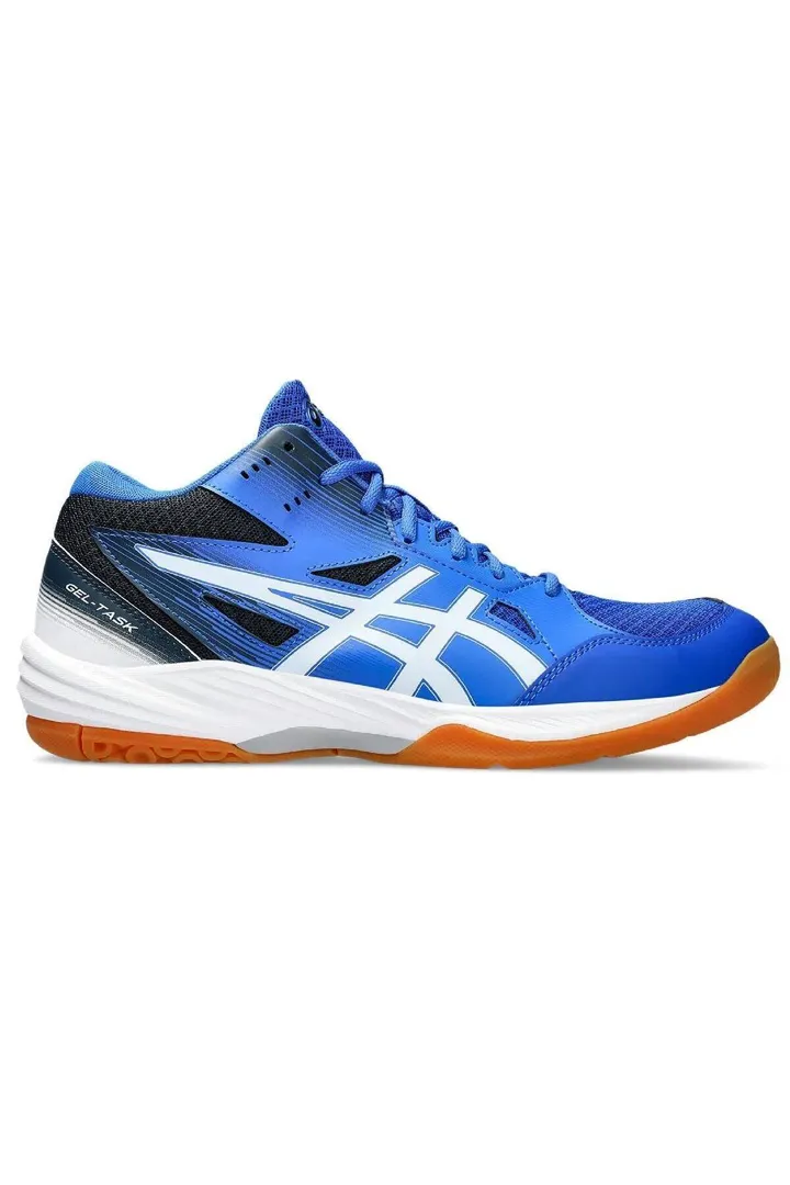 <span class="text-styled__StyledSpan-sc-d280c10c-1 dvOaRP">Asics< span>کفش والیبال مردانه Gel-Task Mt 3