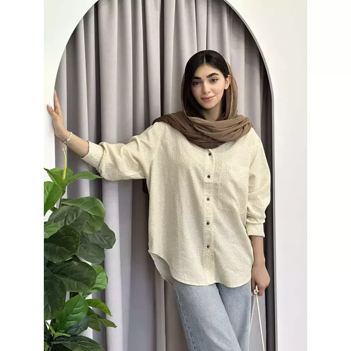 تونیک 1002592