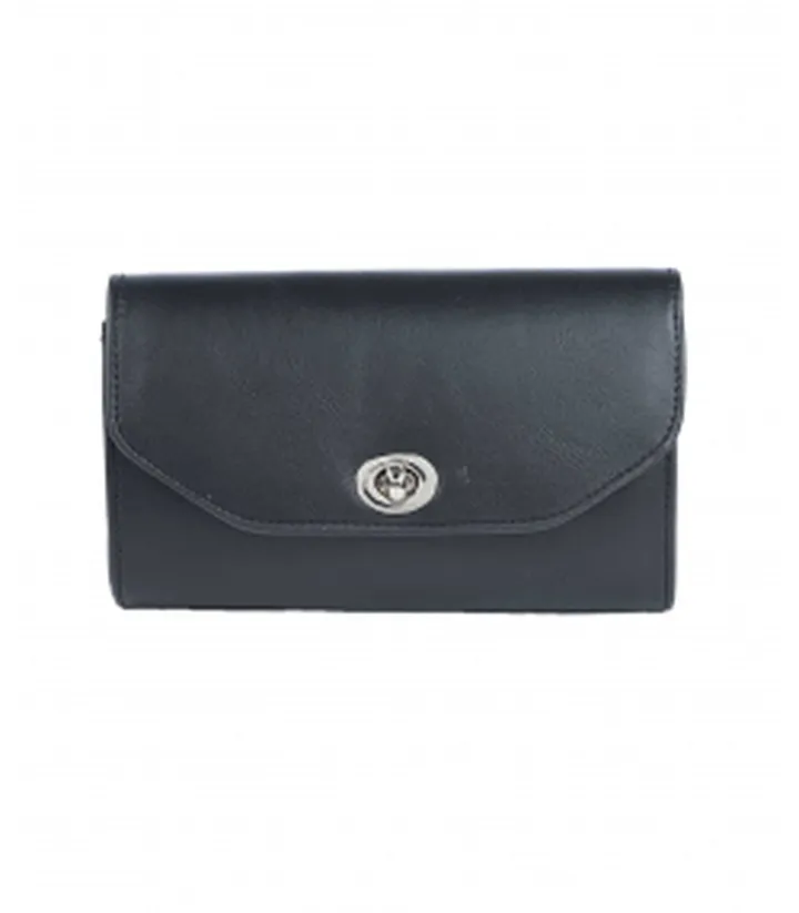 کیف دوشی زنانه بیسراک Bisrak مدل SL-WomenBag-616
