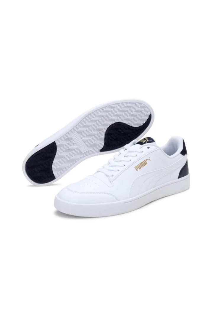 <span class="text-styled__StyledSpan-sc-d280c10c-1 dvOaRP">Puma< span>309668-05 SHUFFLE CASUAL SPORTS SHOES