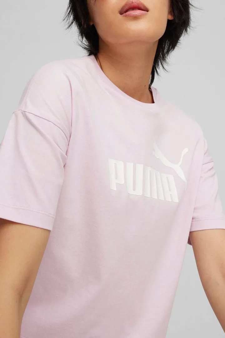 <span class="text-styled__StyledSpan-sc-d280c10c-1 dvOaRP">Puma< span>تیشرت آستین کوتاه زنانه بژ