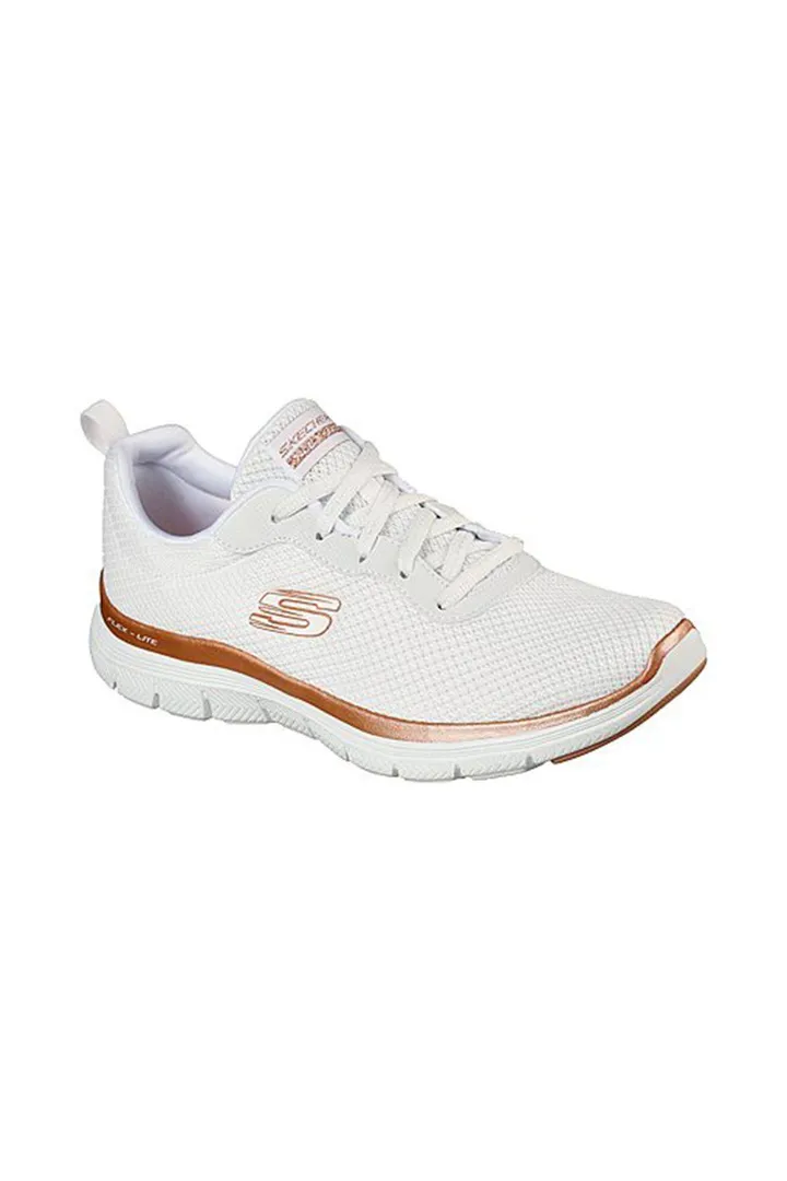 <span class="text-styled__StyledSpan-sc-d280c10c-1 dvOaRP">Skechers< span>FLEX APPEAL 4.0-BRILLIANT VIE