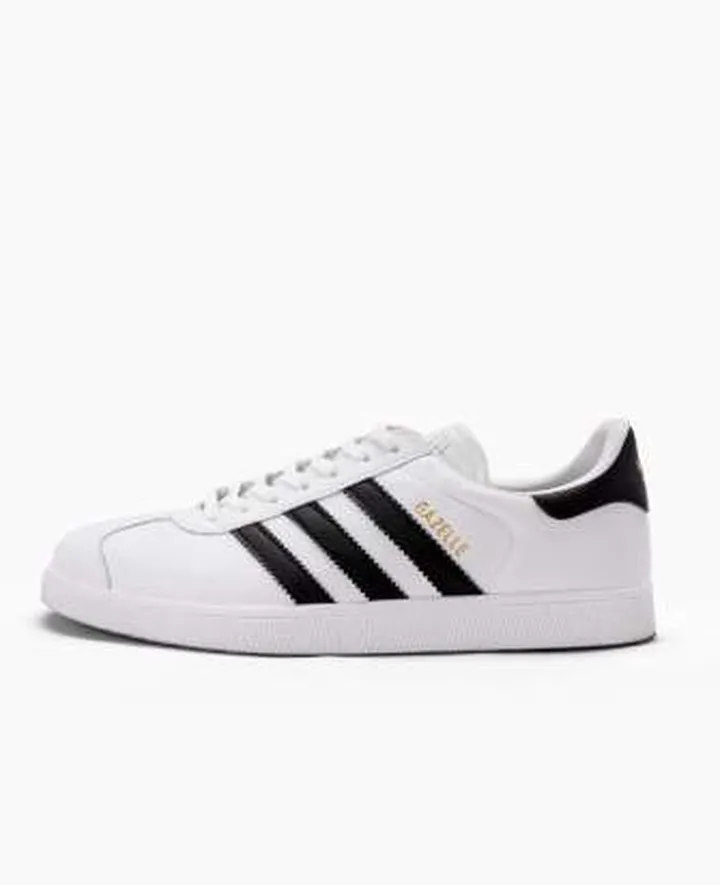 کفش اسنیکر Adidas Gazelle