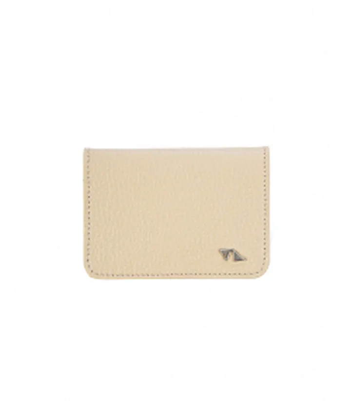 جا کارتی چرم طبیعی چرم مشهد Mashad Leather مدل D0639